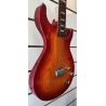 Line 6 Variax 700 Electric Sunburst