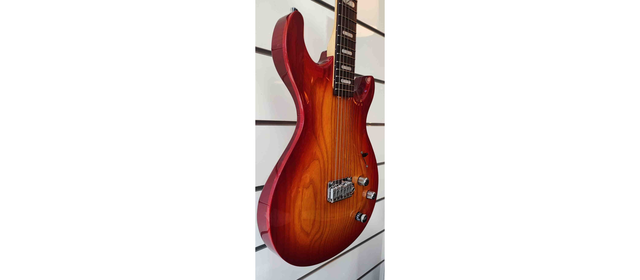 Line 6 Variax 700 Electric | DijkmanMuziek