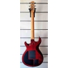 Line 6 Variax 700 Electric Sunburst