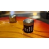 Line 6 Variax 700 Electric Sunburst