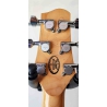 Line 6 Variax 700 Electric Sunburst