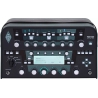 Kemper Profiler PowerHead+pedal+case occasion