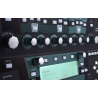 Kemper Profiler PowerHead+pedal+case occasion