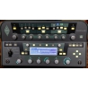 Kemper Profiler PowerHead+pedal+case occasion