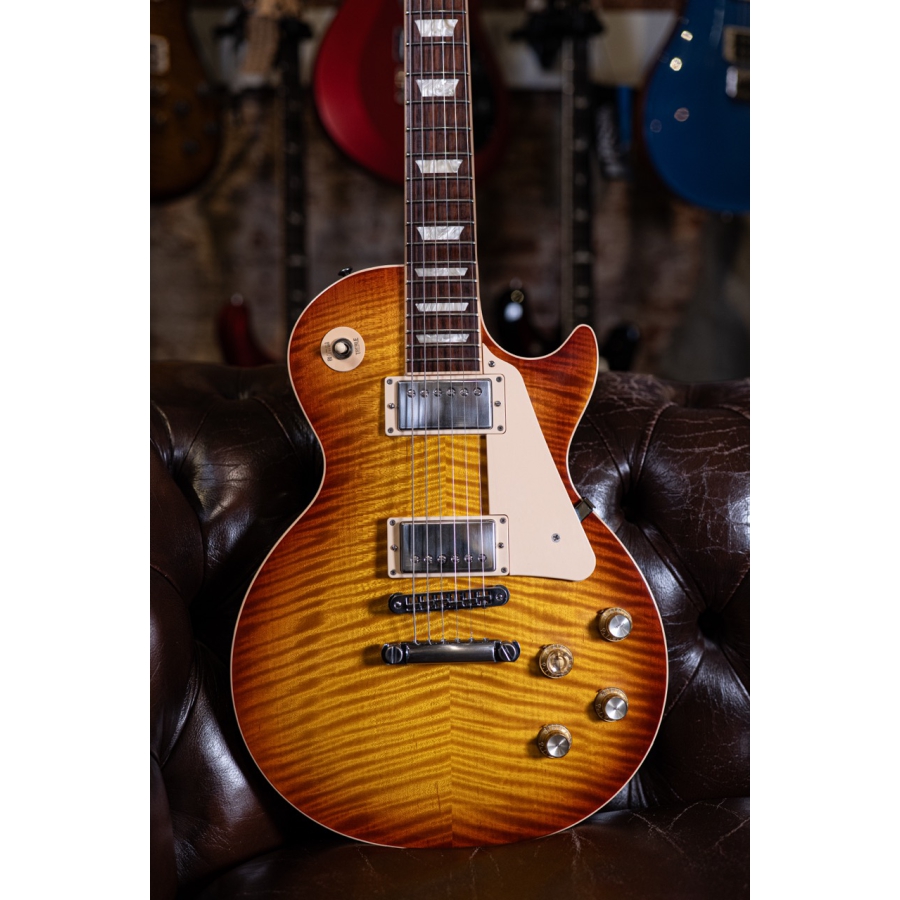 Gibson Les Paul Traditional...
