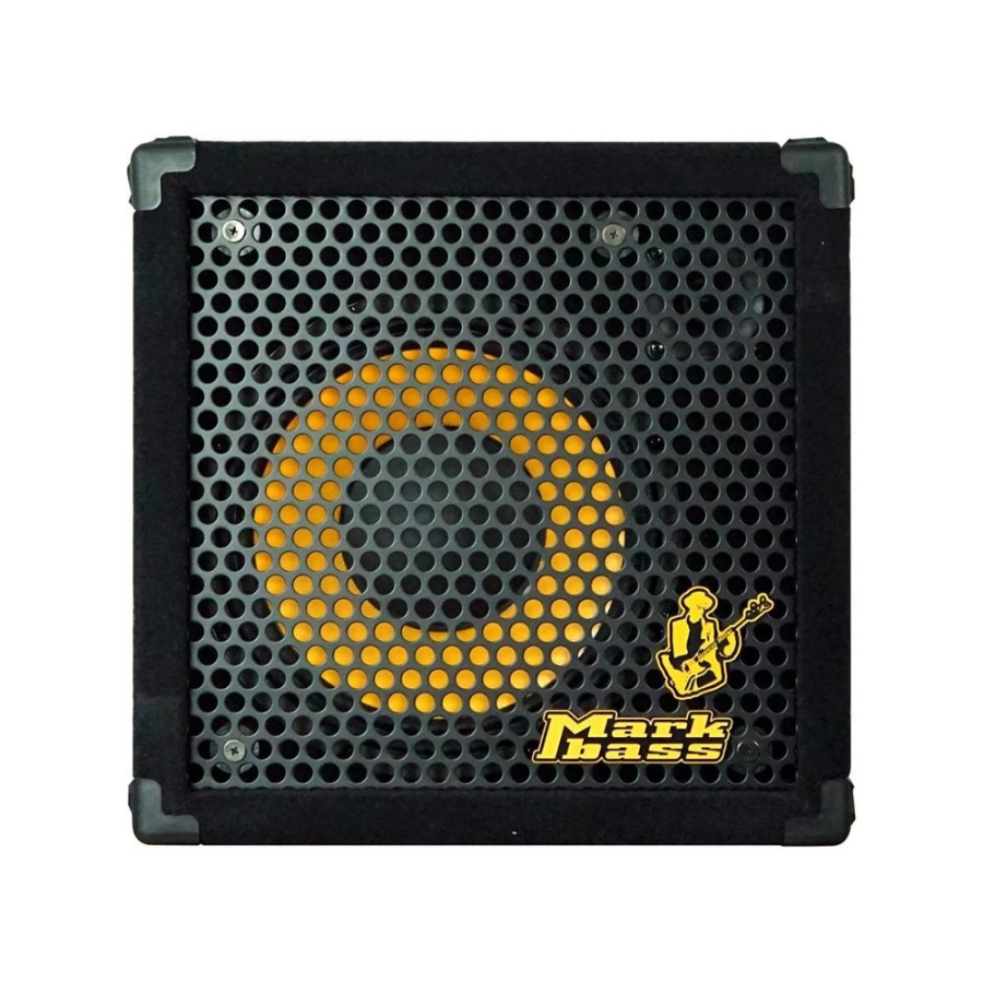 MarkBass Marcus Miller CMD 101 MICRO 60 Combo