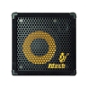 MarkBass Marcus Miller CMD 101 MICRO 60 Combo