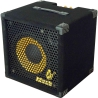 MarkBass Marcus Miller CMD 101 MICRO 60 Combo