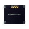 MarkBass Marcus Miller CMD 101 MICRO 60 Combo