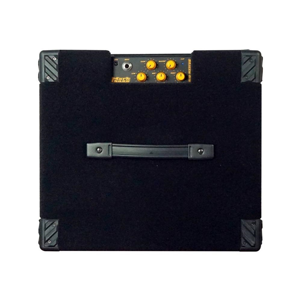 MarkBass Marcus Miller CMD 101 MICRO 60 Combo