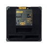 MarkBass Marcus Miller CMD 101 MICRO 60 Combo