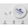 Earasers M3 Series earplugs STARTM20-SM Kit