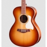 Taylor Ben Harper Gold Label 512e
