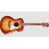 Taylor Ben Harper Gold Label 512e