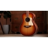 Taylor Ben Harper Gold Label 512e