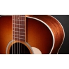 Taylor Ben Harper Gold Label 512e