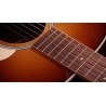 Taylor Ben Harper Gold Label 512e
