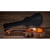 Taylor Ben Harper Gold Label 512e