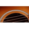 Taylor Ben Harper Gold Label 512e