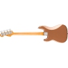 Fender Vintera III Late 60s Precision Bass RW Firemist Gold