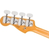 Fender Vintera III Late 60s Precision Bass RW Firemist Gold