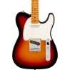 Fender Vintera III Mid 60s Telecaster MN 3-Color Sunburst