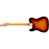 Fender Vintera III Mid 60s Telecaster MN 3-Color Sunburst