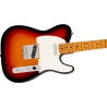 Fender Vintera III Mid 60s Telecaster MN 3-Color Sunburst