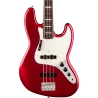 Fender Vintera III Early 70s Jazz Bass RW CAR