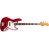 Fender Vintera III Early 70s Jazz Bass RW CAR