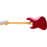 Fender Vintera III Early 70s Jazz Bass RW CAR