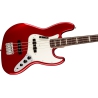 Fender Vintera III Early 70s Jazz Bass RW CAR