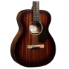 Martin 000 Jr E Jeff Tweedy