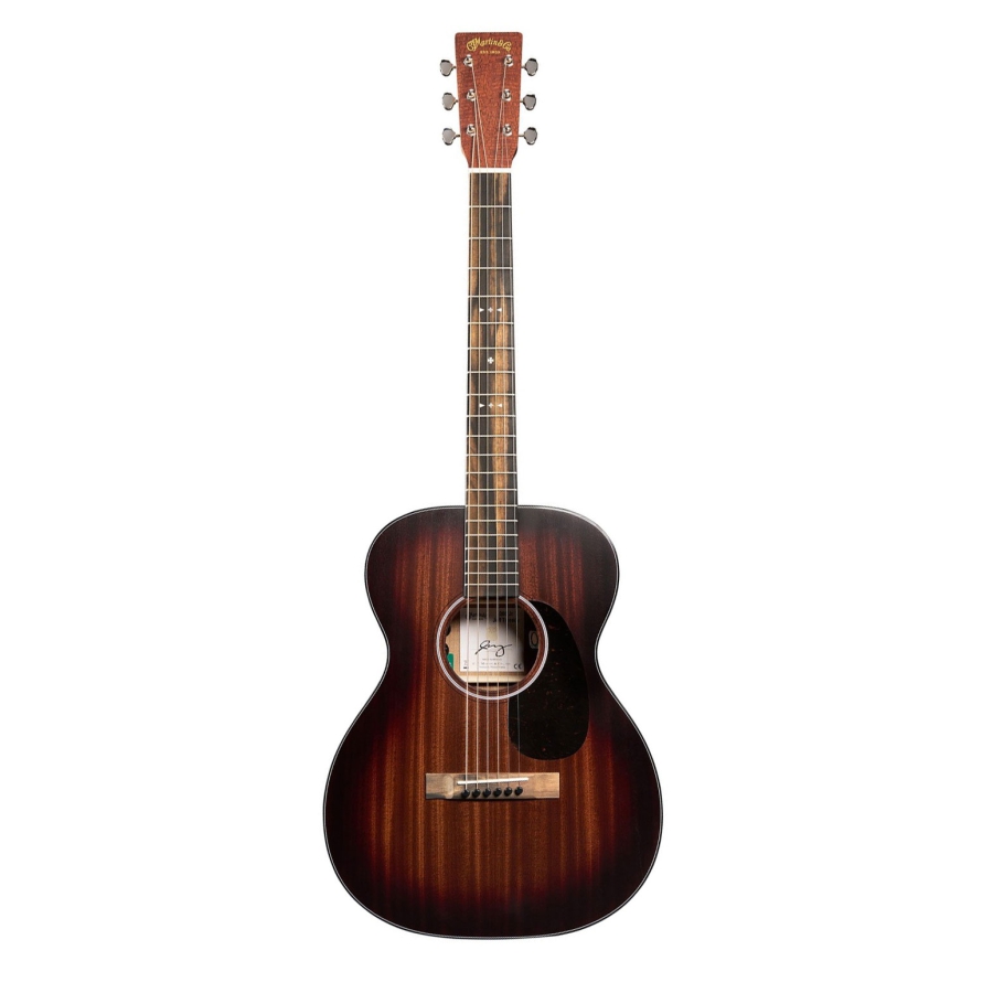 Martin 000 Jr E Jeff Tweedy