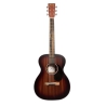 Martin 000 Jr E Jeff Tweedy