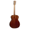Martin 000 Jr E Jeff Tweedy