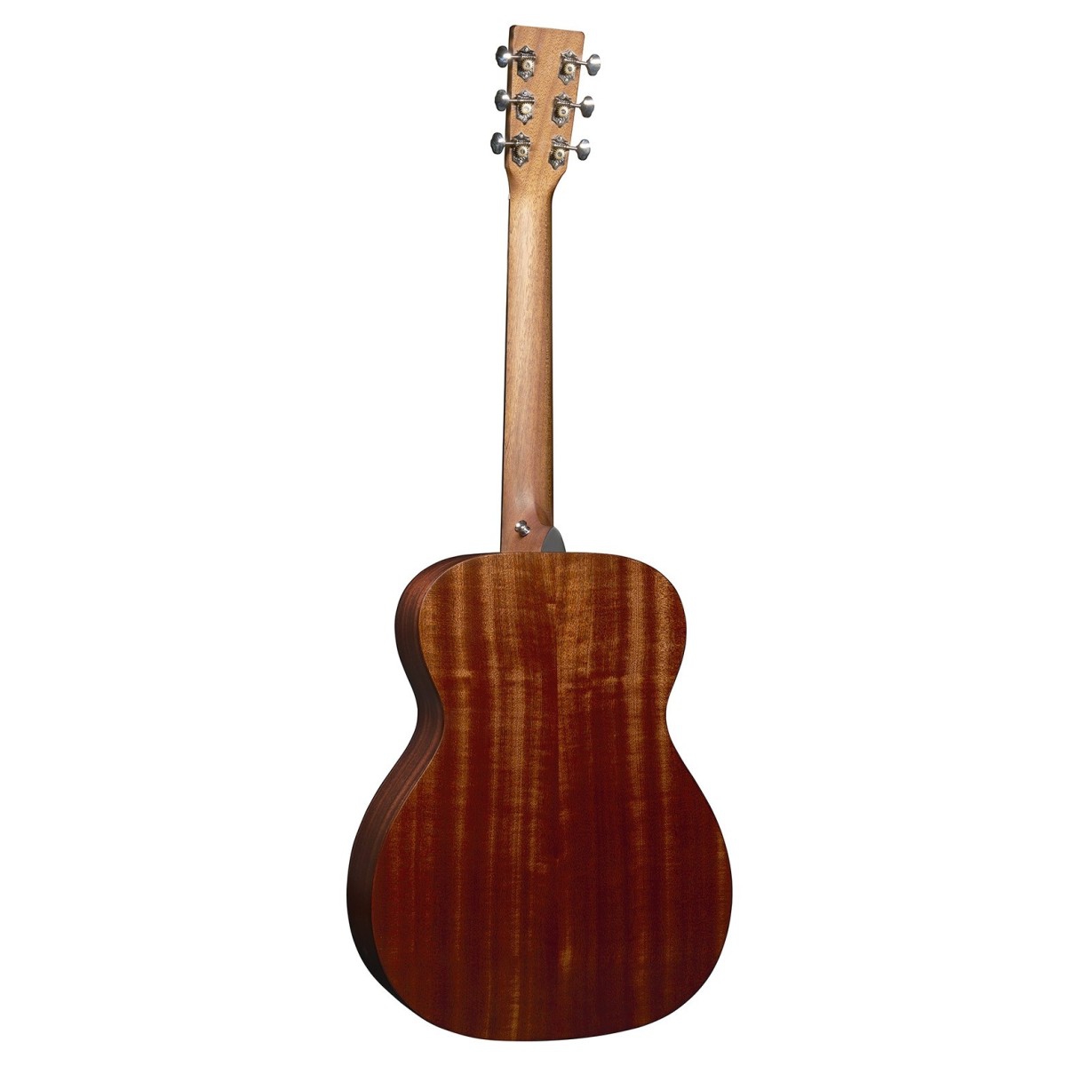 Martin 000 Jr E Jeff Tweedy