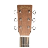 Martin 000 Jr E Jeff Tweedy