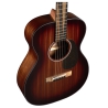 Martin 000 Jr E Jeff Tweedy