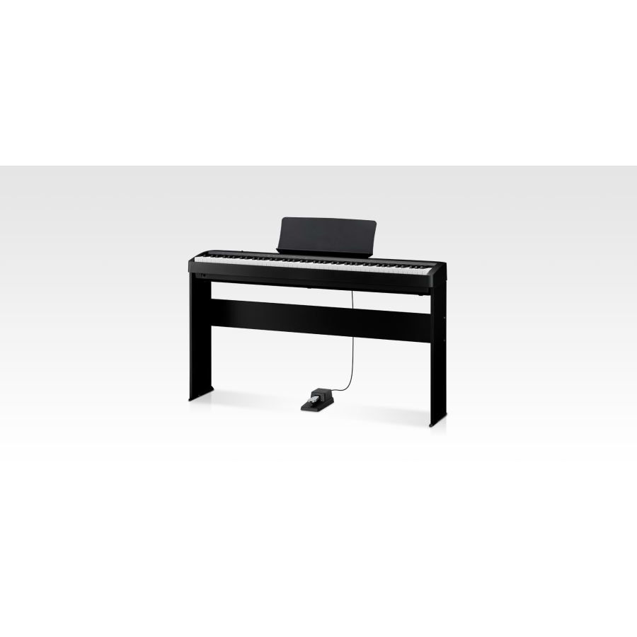 Kawai ES60 BK Black...