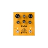 Meris Enzo Multi-Voice Oscillator Synthesizer