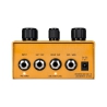 Meris Enzo Multi-Voice Oscillator Synthesizer
