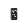 Keeley Electronics Compressor Limiting Chromalux 2K24 Custom Shop Edition