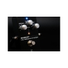 Keeley Electronics Compressor Limiting Chromalux 2K24 Custom Shop Edition