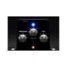 Keeley Electronics Compressor Limiting Chromalux 2K24 Custom Shop Edition