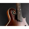 Eastman MD315 Adirondack Wide Nut Amberburst