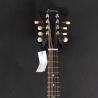 Eastman MD315 Adirondack Wide Nut Amberburst
