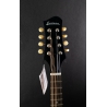 Eastman MD305 Adirondack Wide Nut Amberburst
