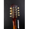 Eastman MD305 Adirondack Wide Nut Amberburst