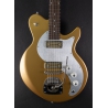 Eastman FullerTone Offset 62 Gold